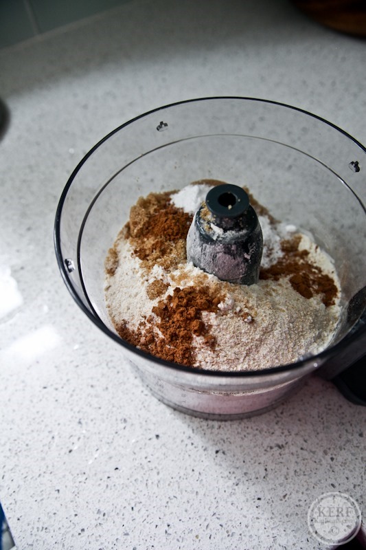 Foodblog-2789