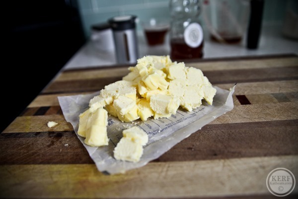 Foodblog-2798