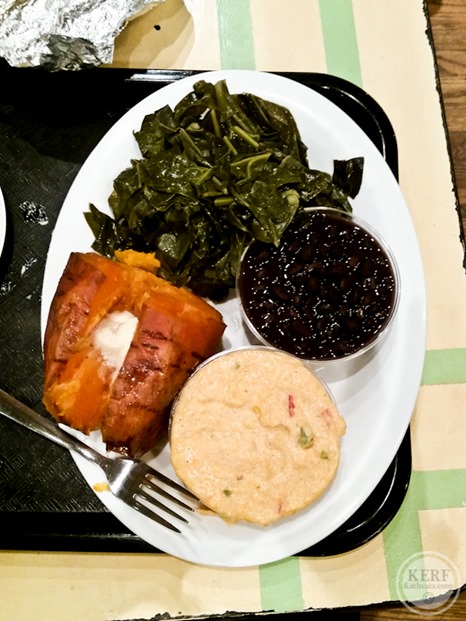 Foodblog-28-2