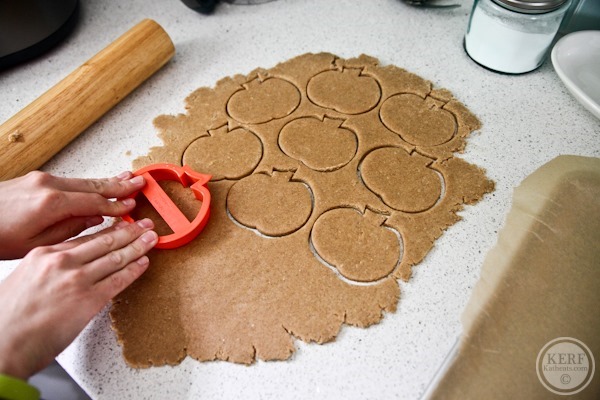 Foodblog-2812