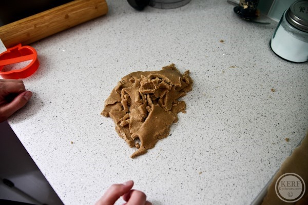 Foodblog-2813