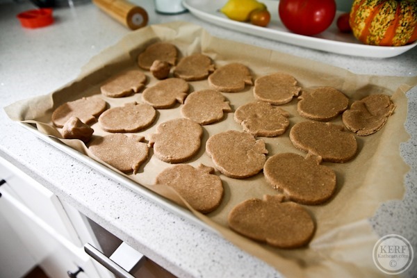 Foodblog-2816