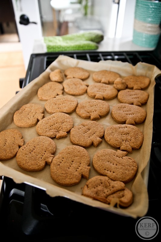 Foodblog-2821
