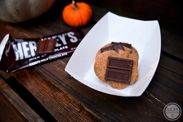 Foodblog-2868