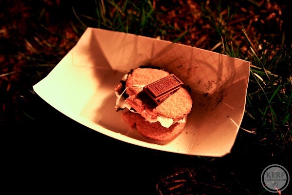 Foodblog-2871