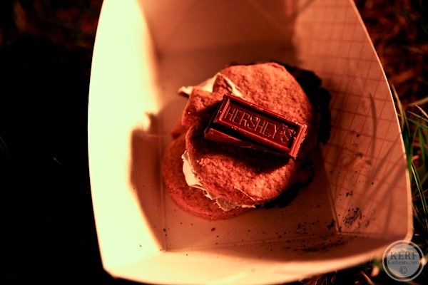 Foodblog-2873