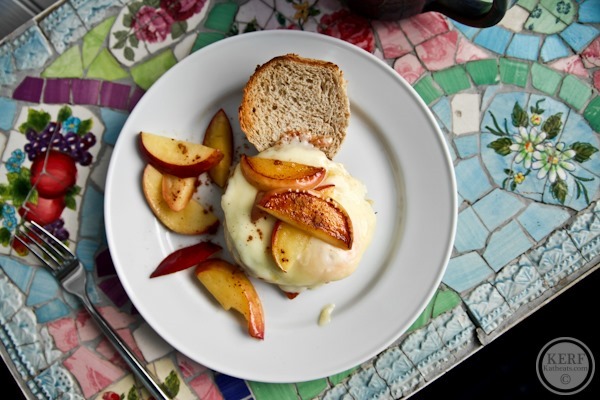 Foodblog-2884