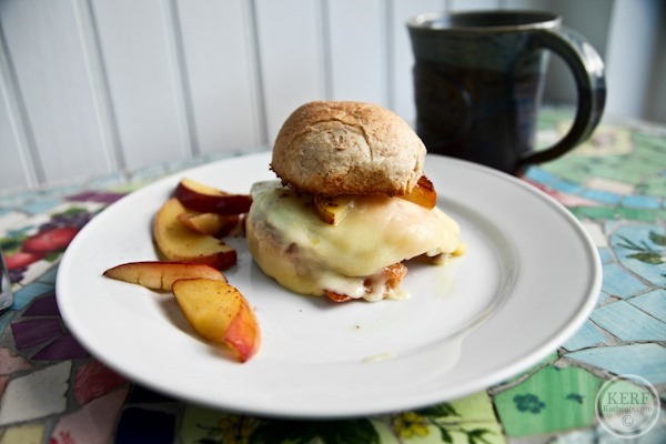 Foodblog-2886