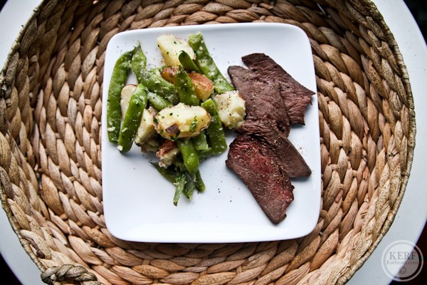 Foodblog-2901
