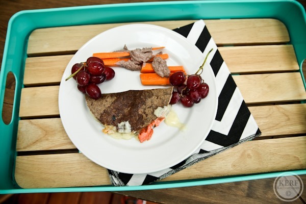 Foodblog-2907