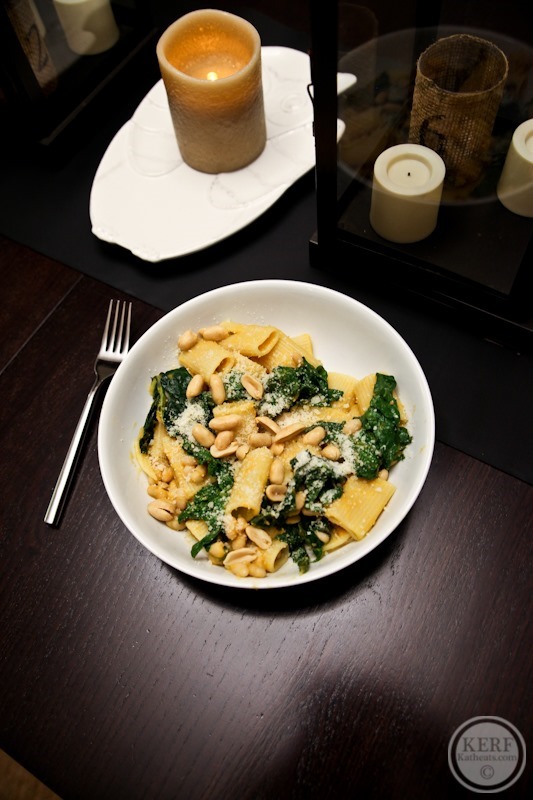 Foodblog-2913