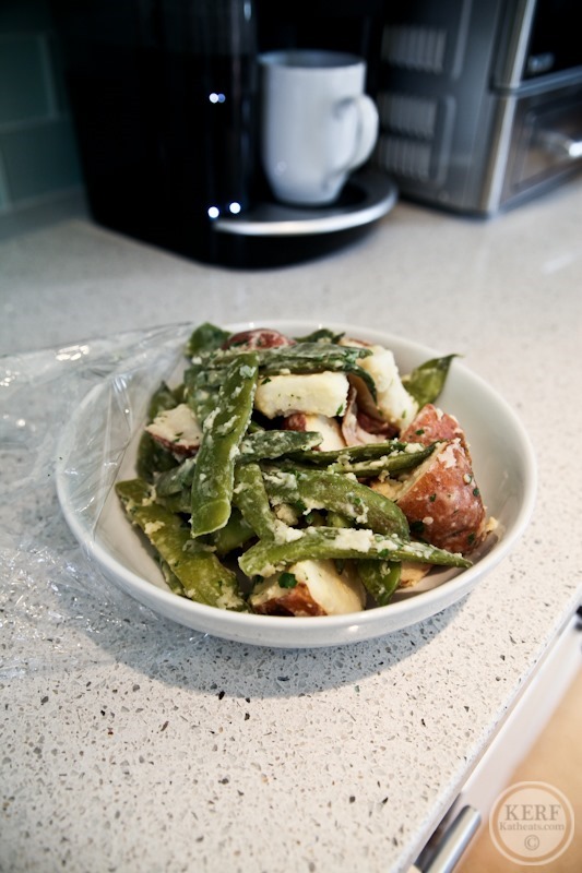 Foodblog-2922