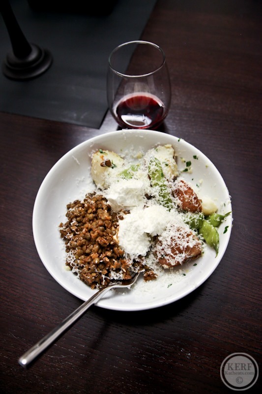 Foodblog-2929