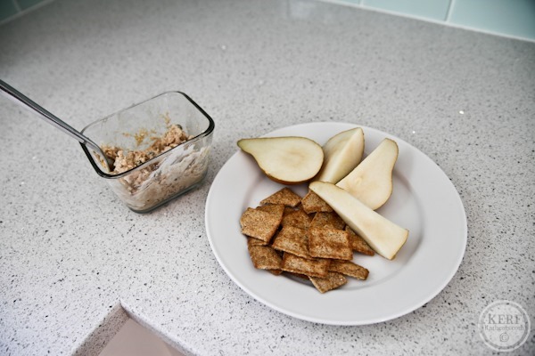 Foodblog-2936