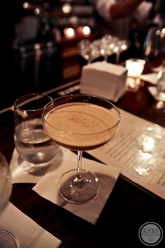 Foodblog-2947