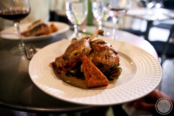 Foodblog-2966