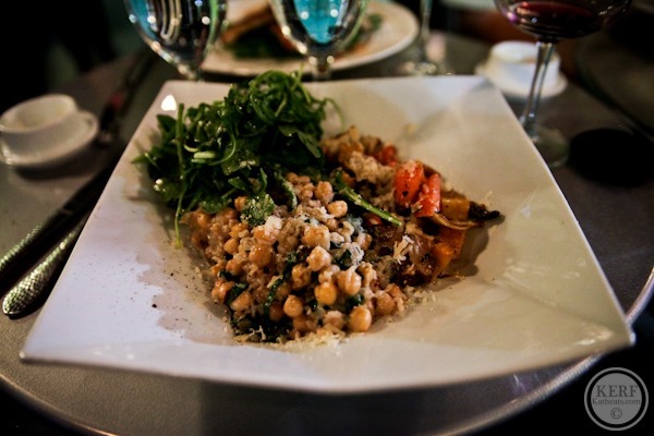 Foodblog-2968