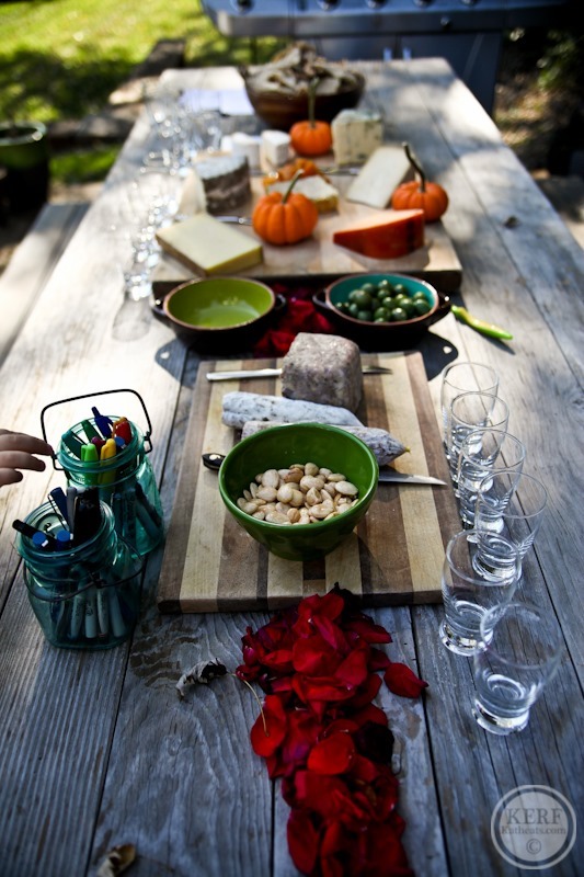 Foodblog-2973