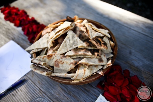 Foodblog-2977