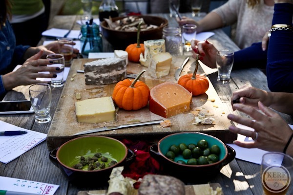 Foodblog-2988