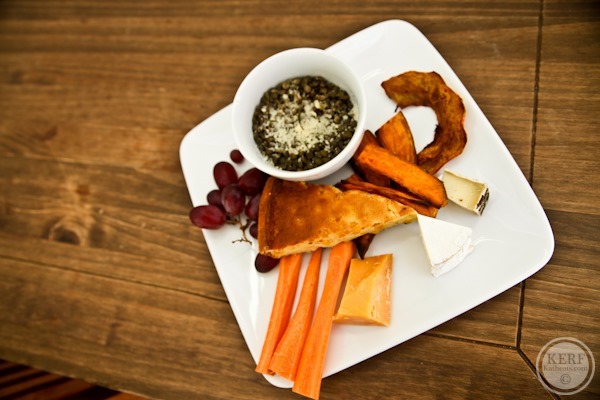 Foodblog-3018