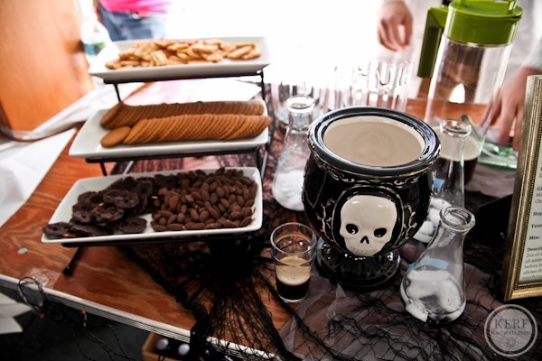 Foodblog-3040