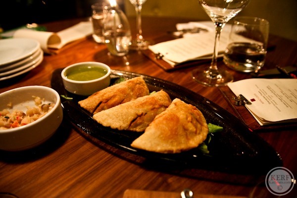 Foodblog-3062