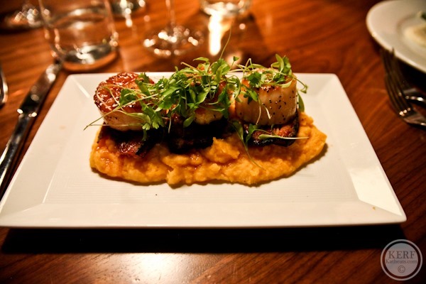 Foodblog-3063
