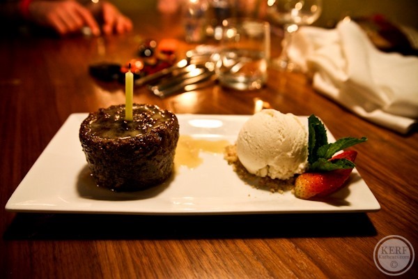 Foodblog-3068