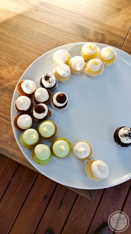 Foodblog-48