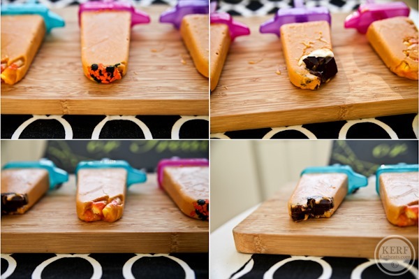 Foodblog-