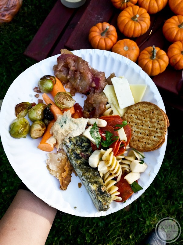 Foodblog-52