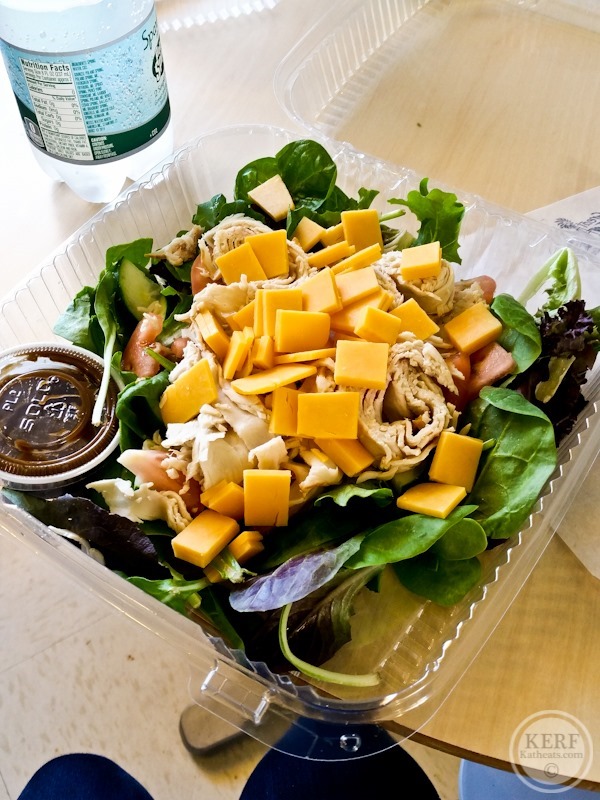 Foodblog-54