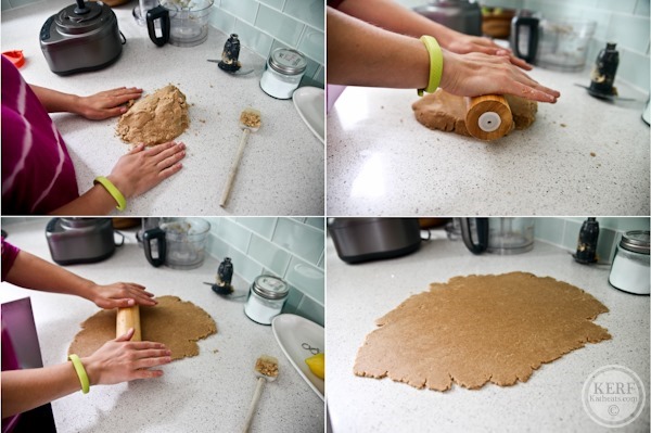 Foodblog-
