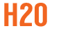 H20