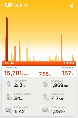 Screenshot_2014-10-01-07-46-55 (450x800)