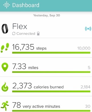 Screenshot_2014-10-01-07-48-54 (450x800)