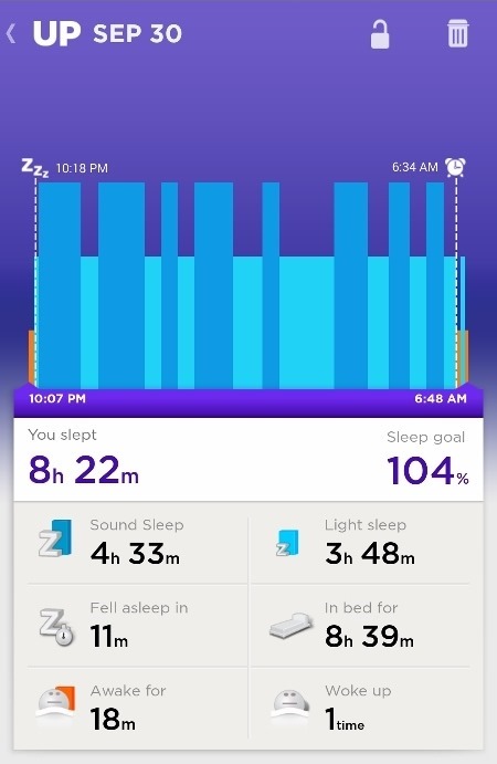 Screenshot_2014-10-01-07-50-26 (450x800)