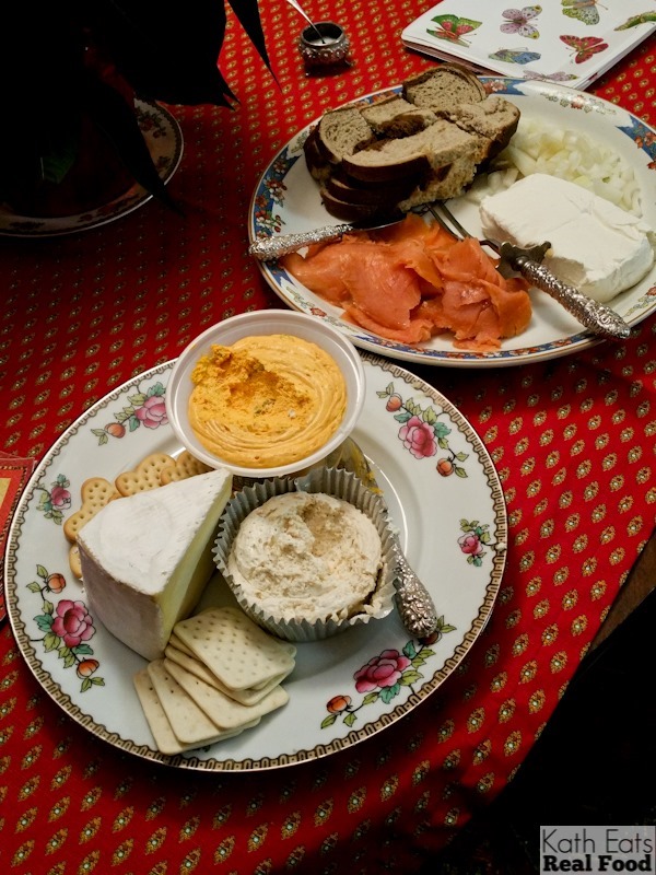 Foodblog-03