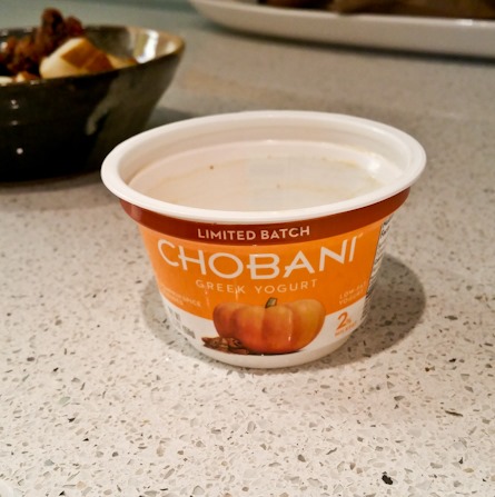Foodblog-05-3