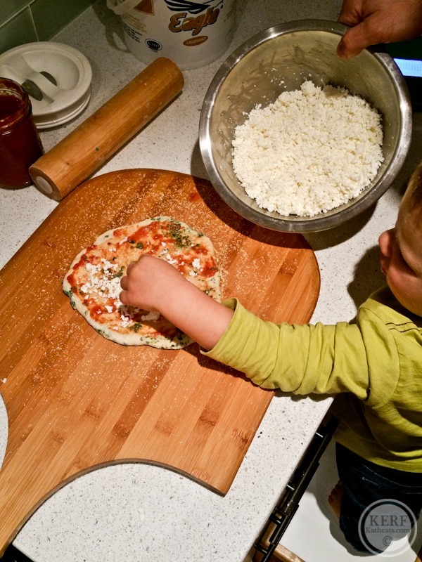 Foodblog-06