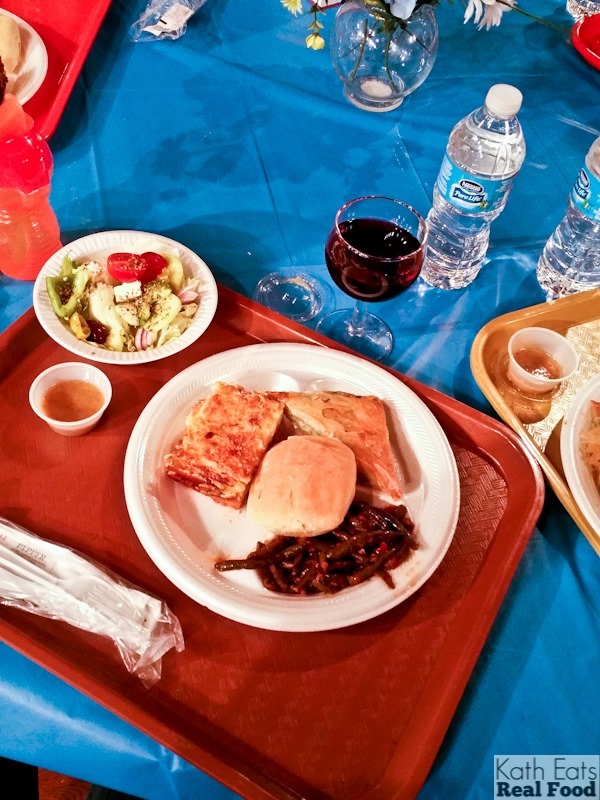 Foodblog-09