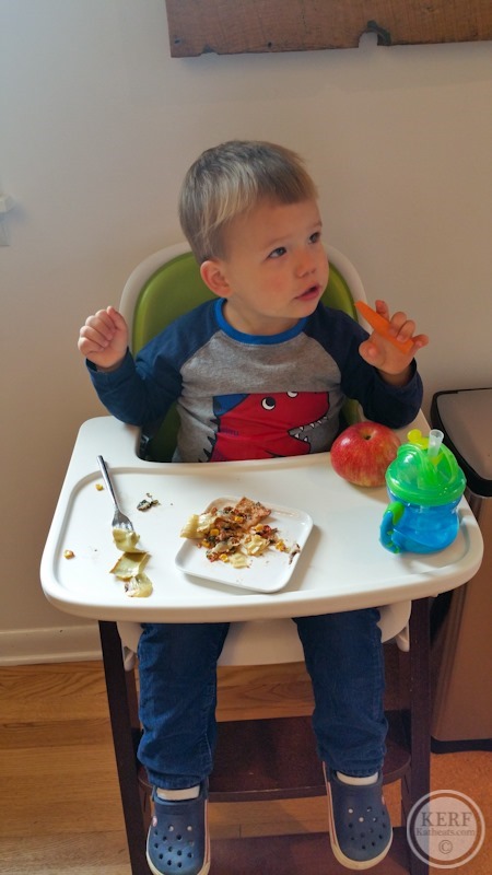 Foodblog-10