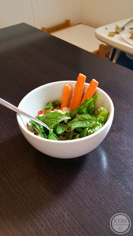 Foodblog-11-2