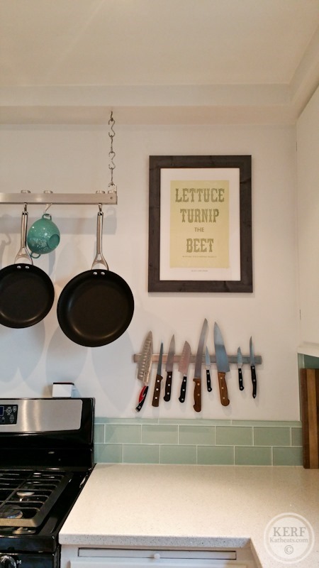 Foodblog-11