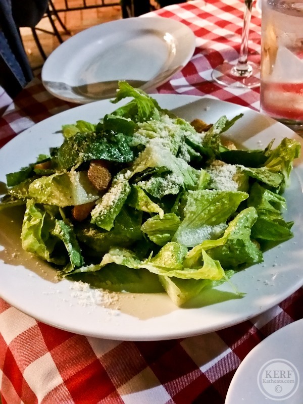 Foodblog-24