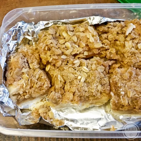 Foodblog-31