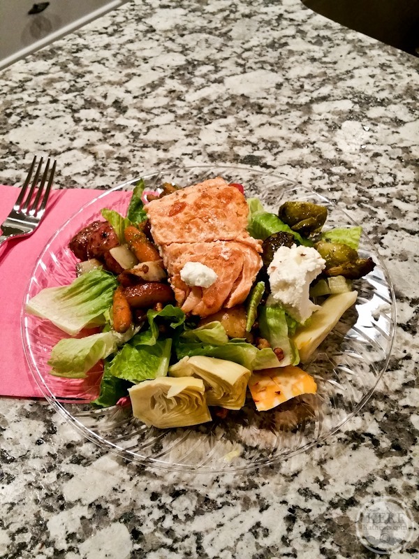 Foodblog-31