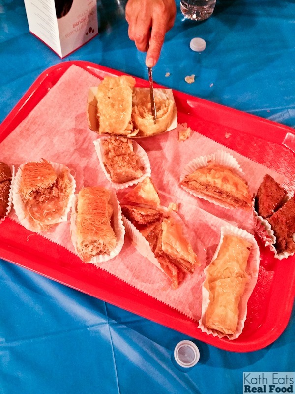 Foodblog-31