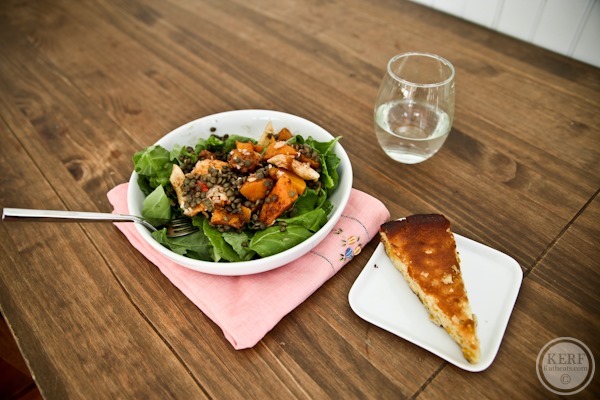 Foodblog-3131